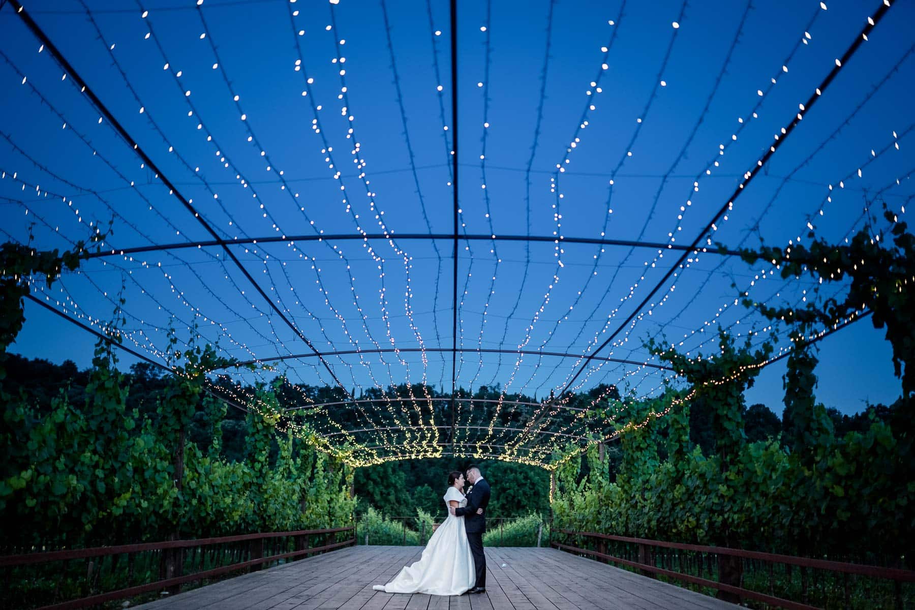 Servizi fotografici a Bergamo per matrimonio Daniele Cortinovis Fotografia