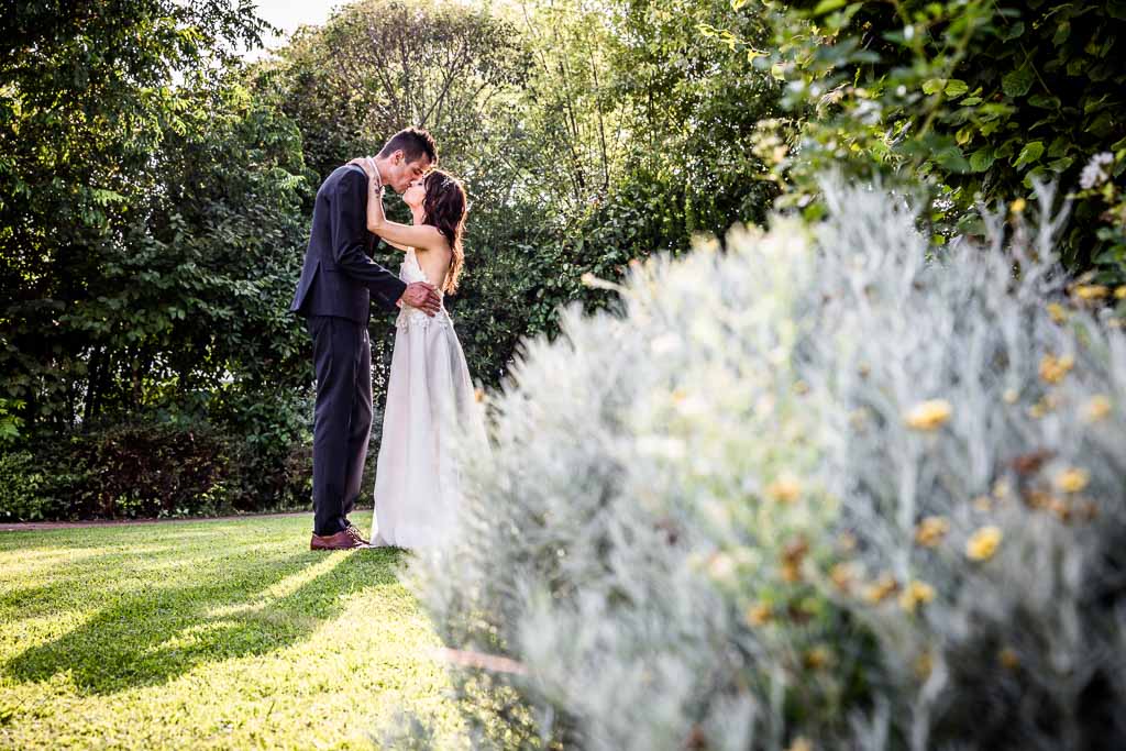 Location Matrimonio Vacherie Brusaporto Bergamo