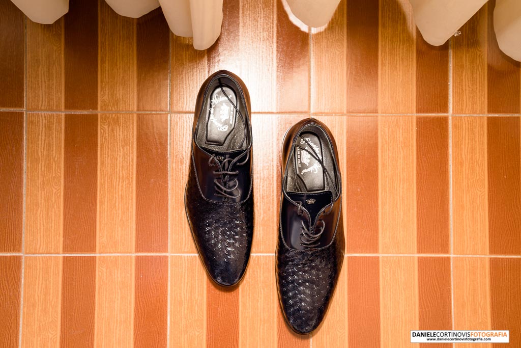 abito sposo matrimonio