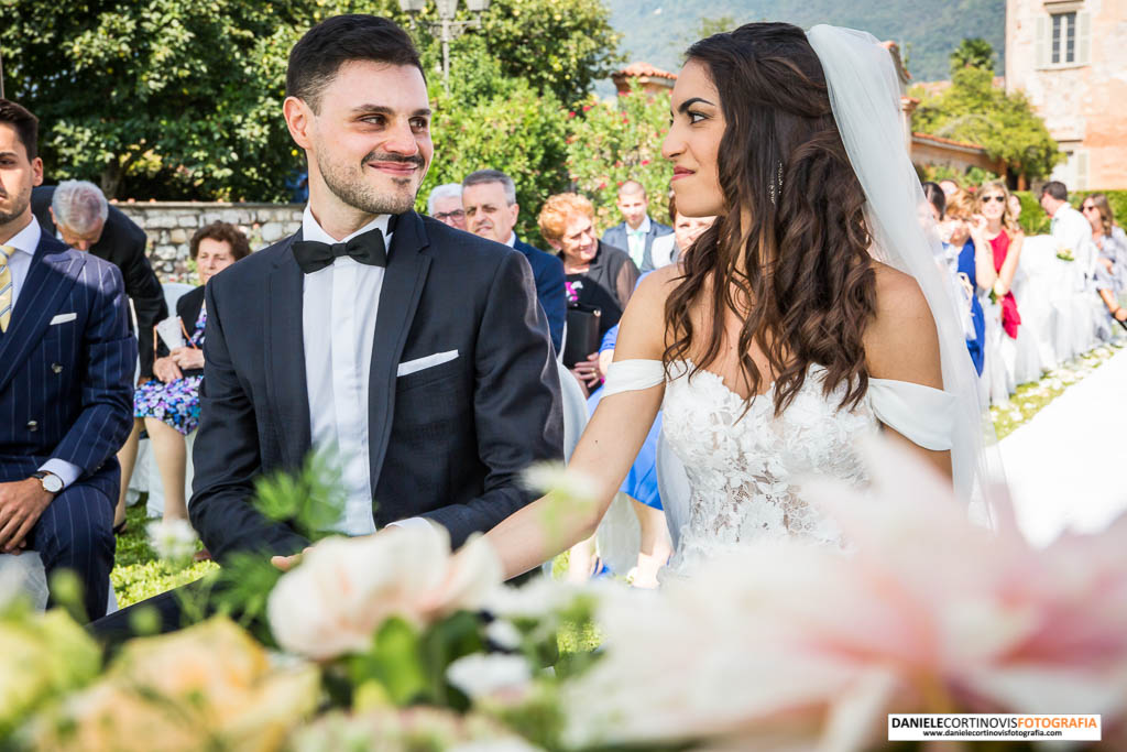 reportage di matrimonio a Bergamo Daniele Cortinovis Fotografia