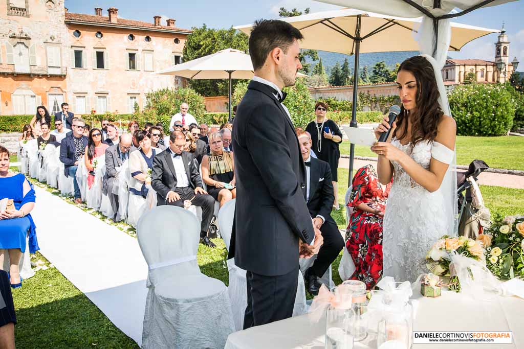 reportage di matrimonio a Bergamo Daniele Cortinovis Fotografia