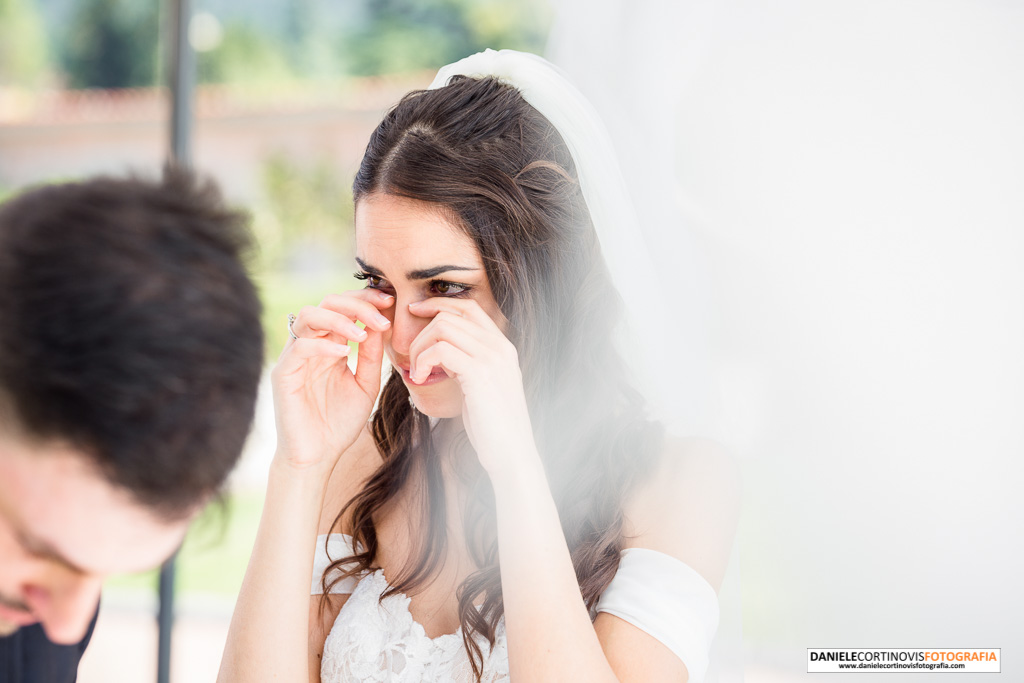 reportage di matrimonio a Bergamo Daniele Cortinovis Fotografia