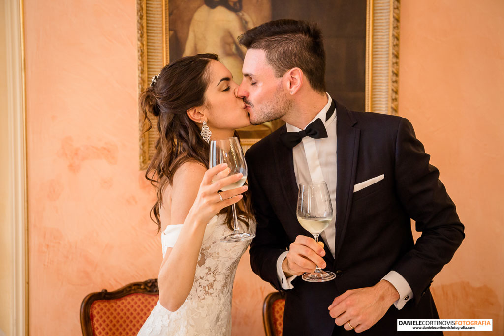 reportage di matrimonio a Bergamo Daniele Cortinovis Fotografia