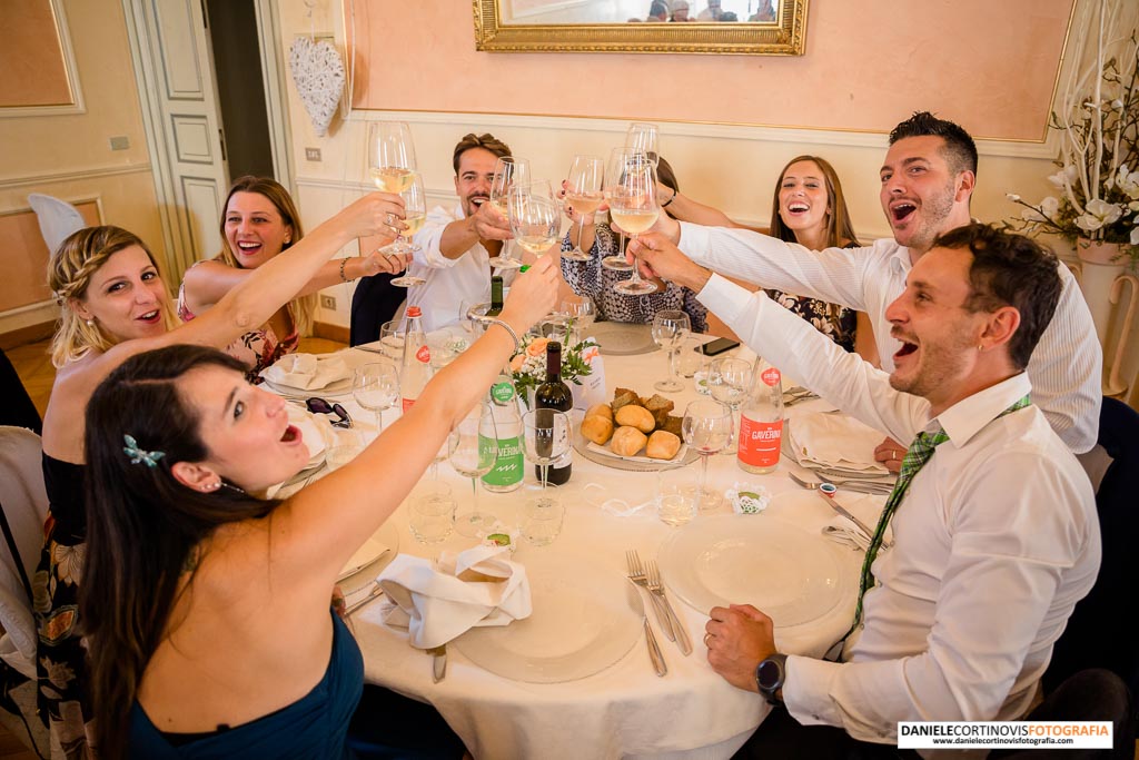reportage di matrimonio a Bergamo Daniele Cortinovis Fotografia