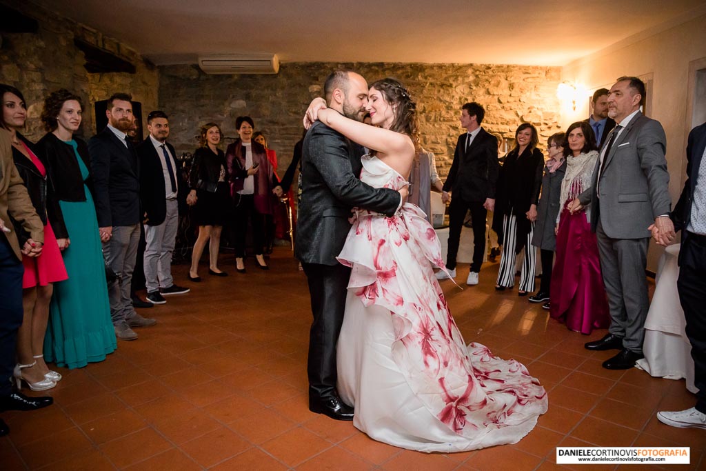 reportage di matrimonio a Bergamo Daniele Cortinovis Fotografia