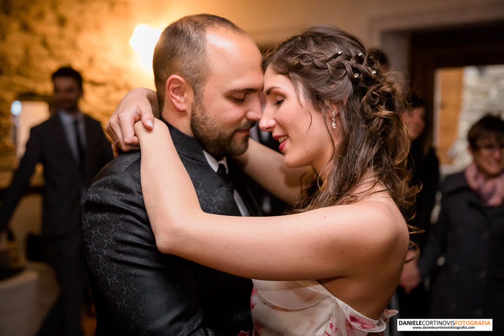 reportage di matrimonio a Bergamo Daniele Cortinovis Fotografia