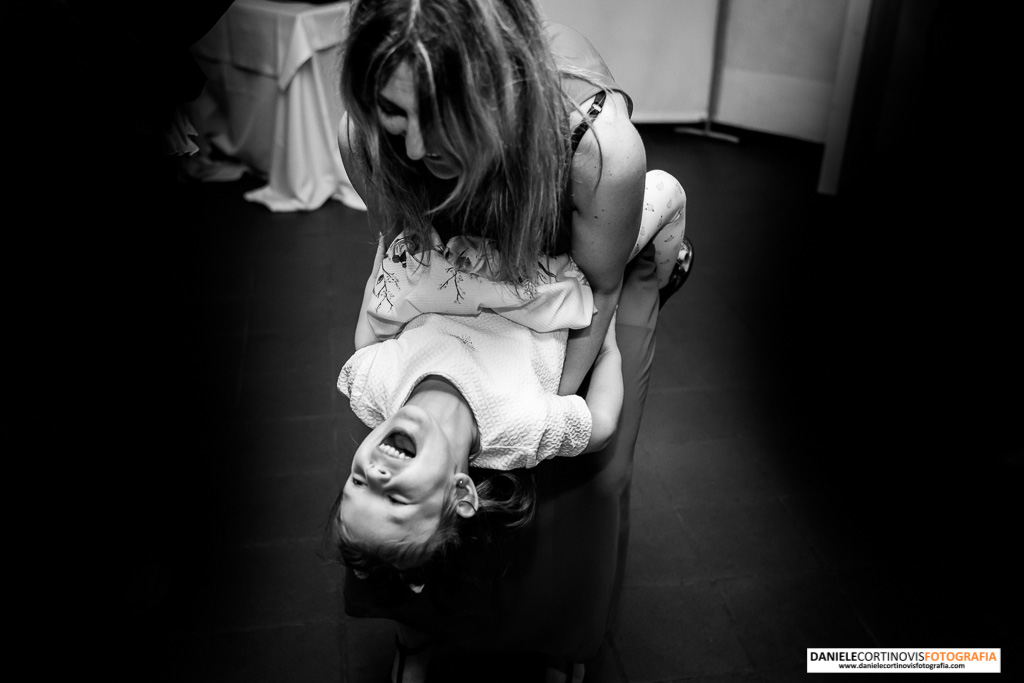 reportage di matrimonio a Bergamo Daniele Cortinovis Fotografia