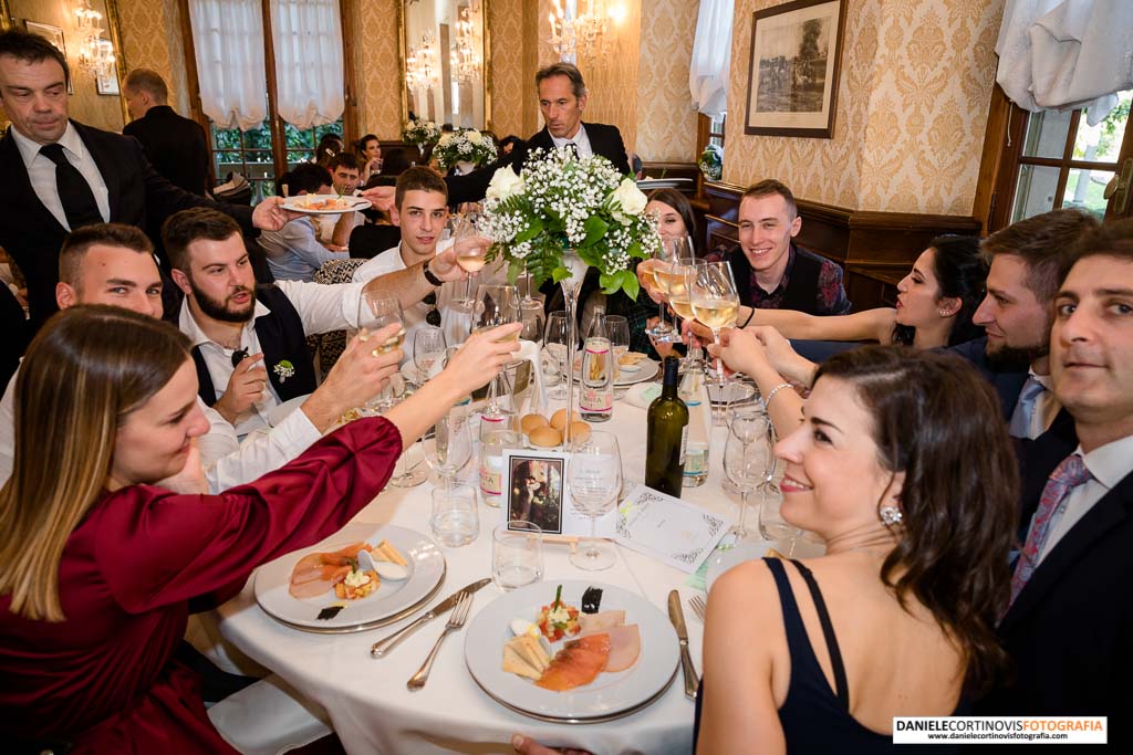 reportage di matrimonio a Bergamo Daniele Cortinovis Fotografia