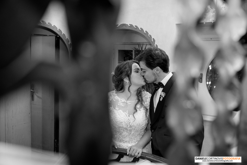 matrimonio Villa Martinelli Bergamo Marta e Andres