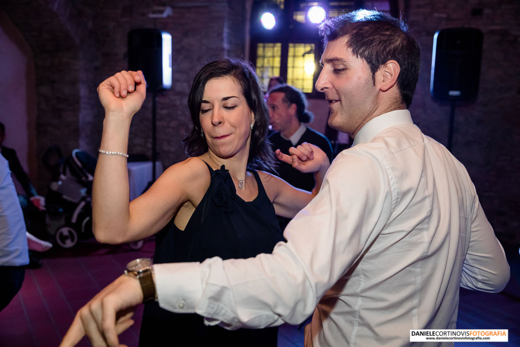 matrimonio Villa Martinelli Bergamo Marta e Andres