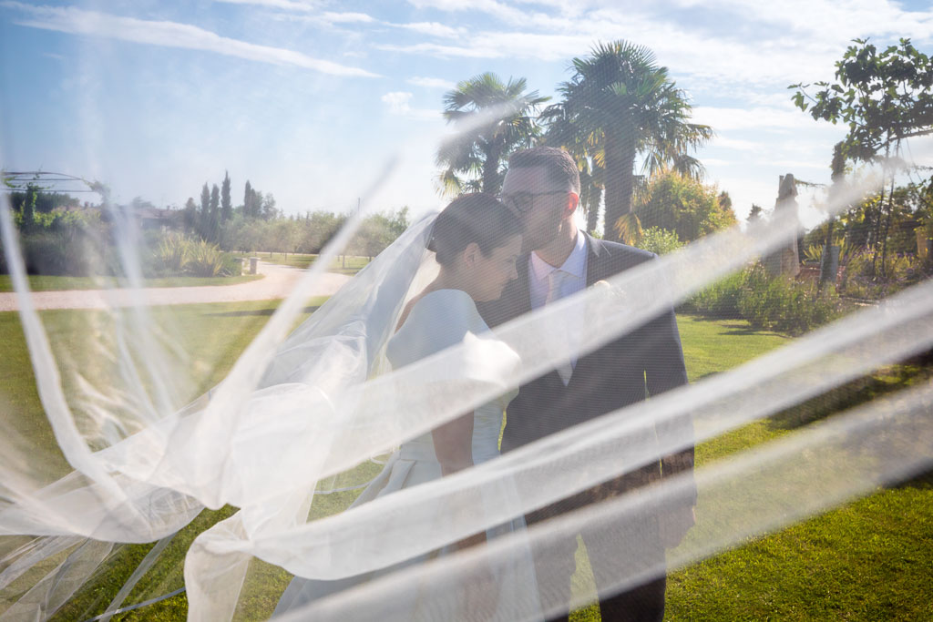 Fotografo Matrimonio a Bergamo - Daniele Cortinovis Fotografia