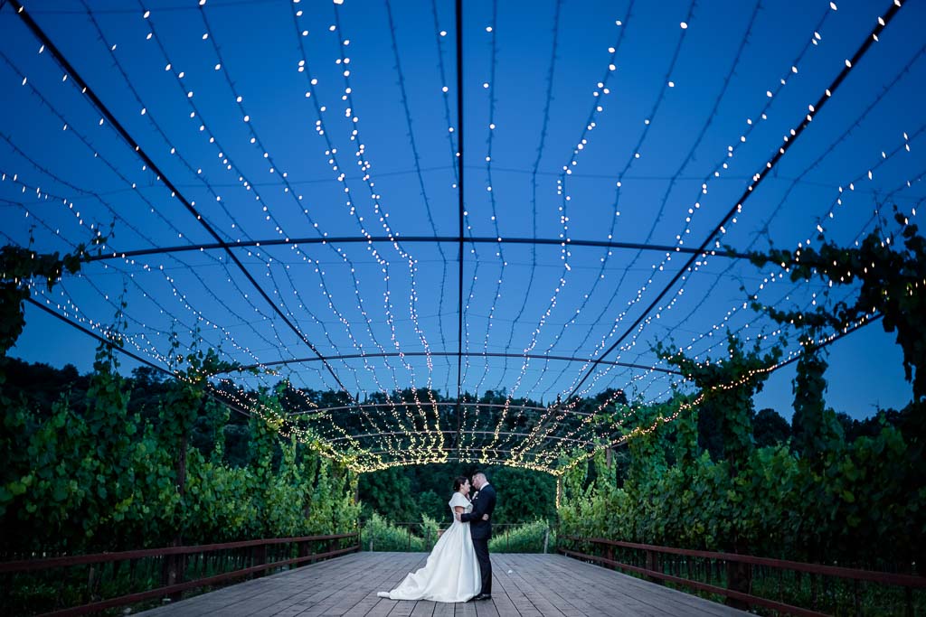 Fotografo Matrimonio Bergamo