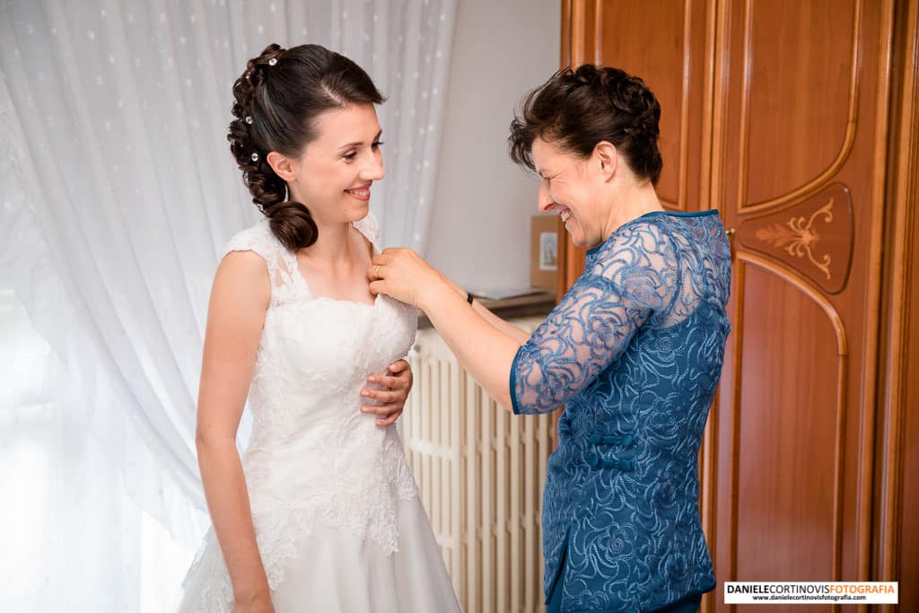 Reportage Matrimoniale alla Location Matrimonio Quattro Terre Franciacorta di Alessandra e Claudio