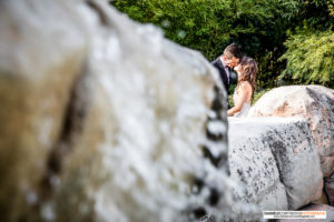 Fotografo Matirmonio Bergamo 