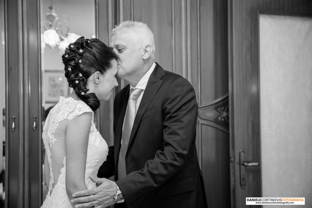 Reportage Matrimoniale alla Location Matrimonio Quattro Terre Franciacorta di Alessandra e Claudio