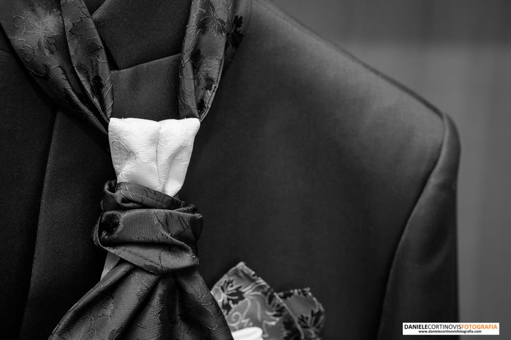 Reportage Matrimoniale alla Location Matrimonio Quattro Terre Franciacorta di Alessandra e Claudio