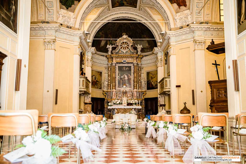 Reportage Matrimoniale alla Location Matrimonio Quattro Terre Franciacorta di Alessandra e Claudio