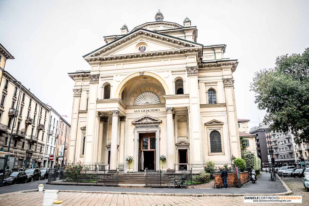 Matrimonio Villa Acquaroli Bergamo di Francesca e Giovanni