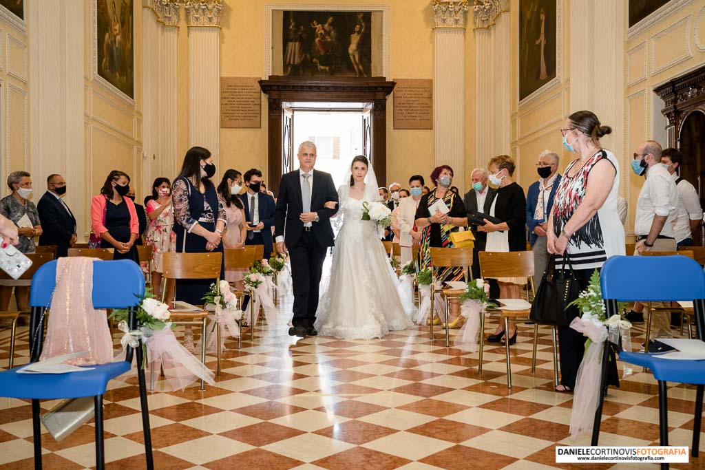 Reportage Matrimoniale alla Location Matrimonio Quattro Terre Franciacorta di Alessandra e Claudio