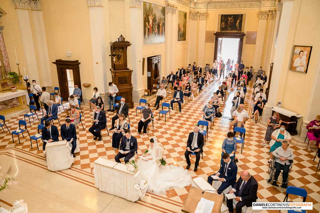 Reportage Matrimoniale alla Location Matrimonio Quattro Terre Franciacorta di Alessandra e Claudio