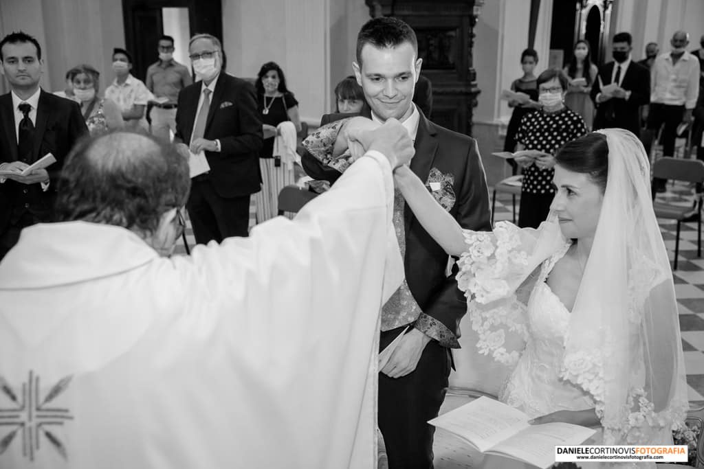 Reportage Matrimoniale alla Location Matrimonio Quattro Terre Franciacorta di Alessandra e Claudio