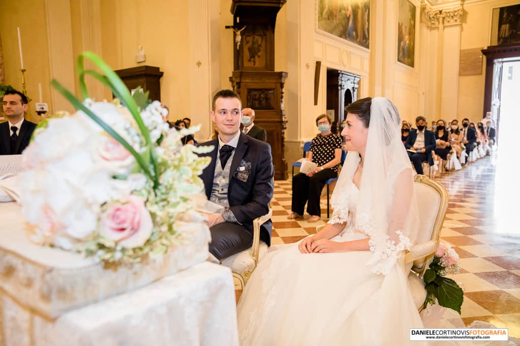 Reportage Matrimoniale alla Location Matrimonio Quattro Terre Franciacorta di Alessandra e Claudio