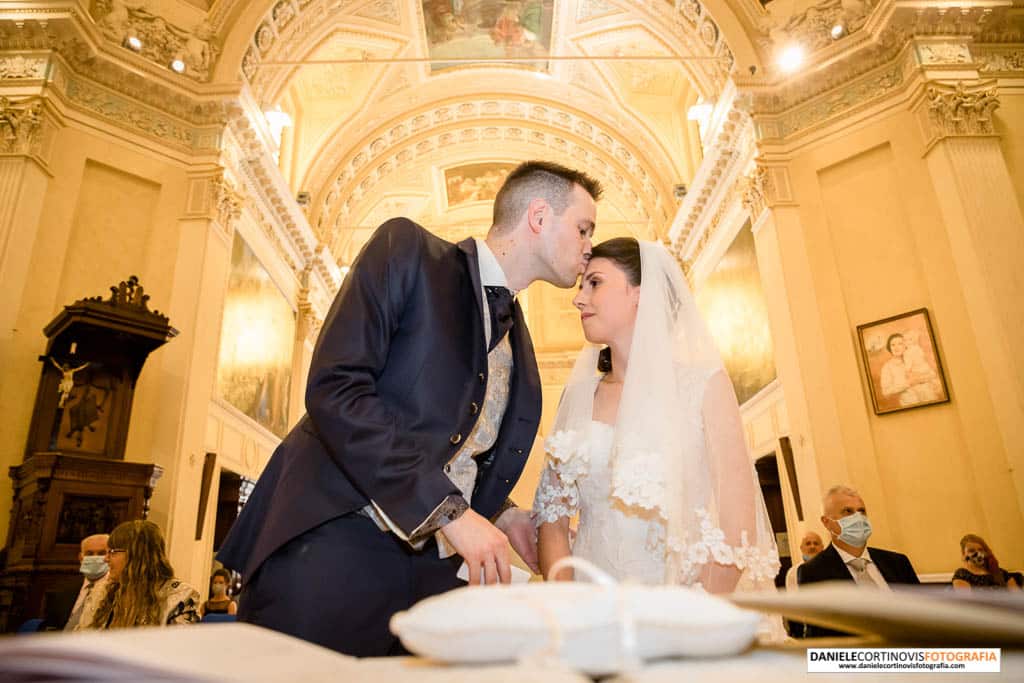 Reportage Matrimoniale alla Location Matrimonio Quattro Terre Franciacorta di Alessandra e Claudio