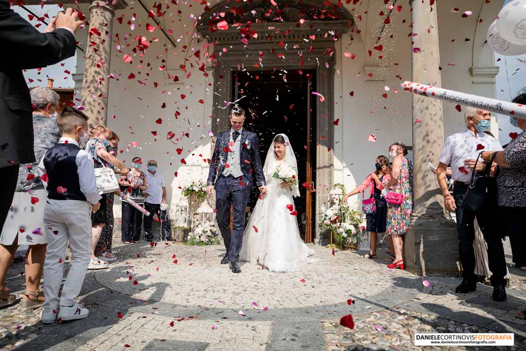Reportage Matrimoniale alla Location Matrimonio Quattro Terre Franciacorta di Alessandra e Claudio