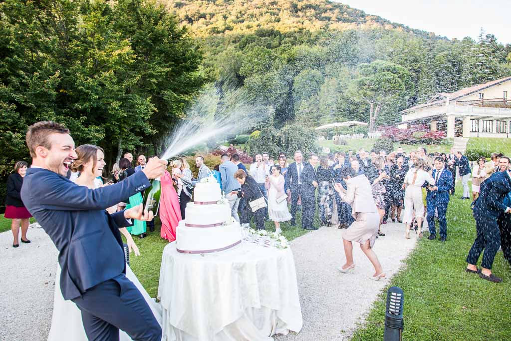 tenuta Colle Piajo Bergamo Daniele Cortinovis Fotografia