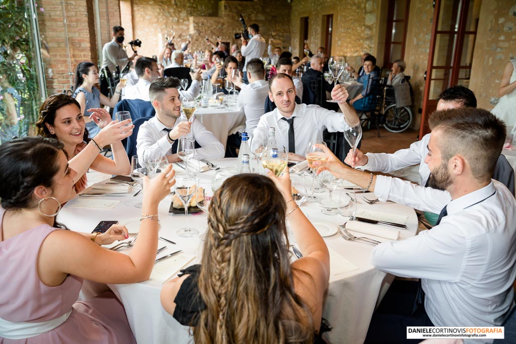 Daniele Cortinovis Fotografia Fotografo Bergamo