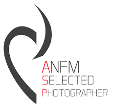 anfm selected daniele cortinovis