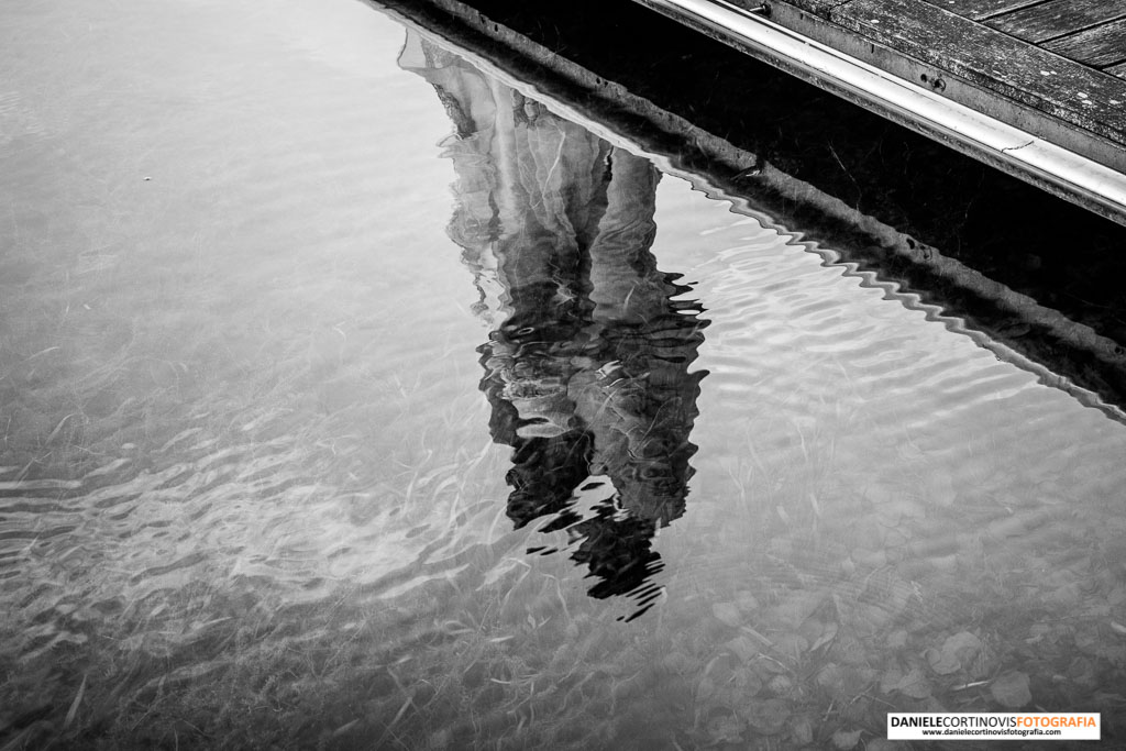 Daniele Cortinovis Fotografia
