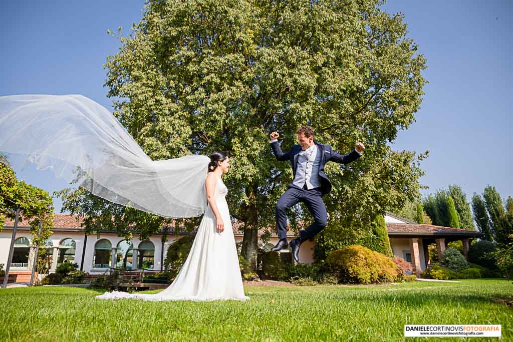 Fotografie Matrimonio Cascina San Carlo Bergamo Monica e Davide