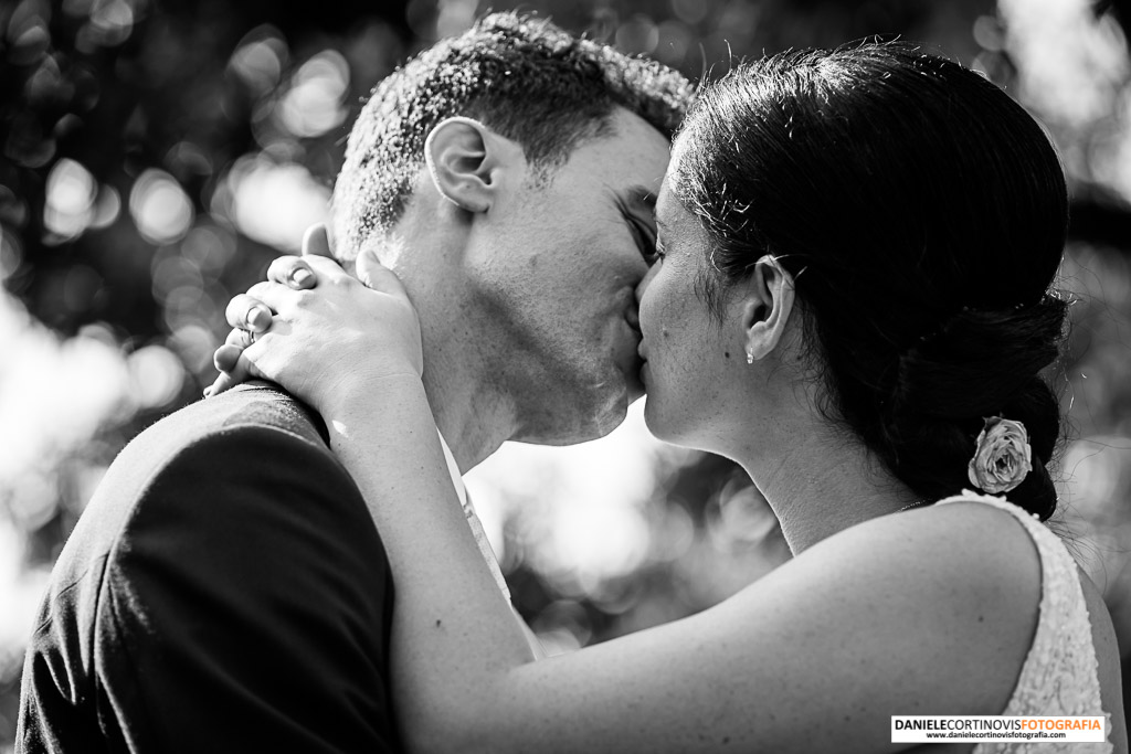 Fotografie Matrimonio Cascina San Carlo Bergamo Monica e Davide