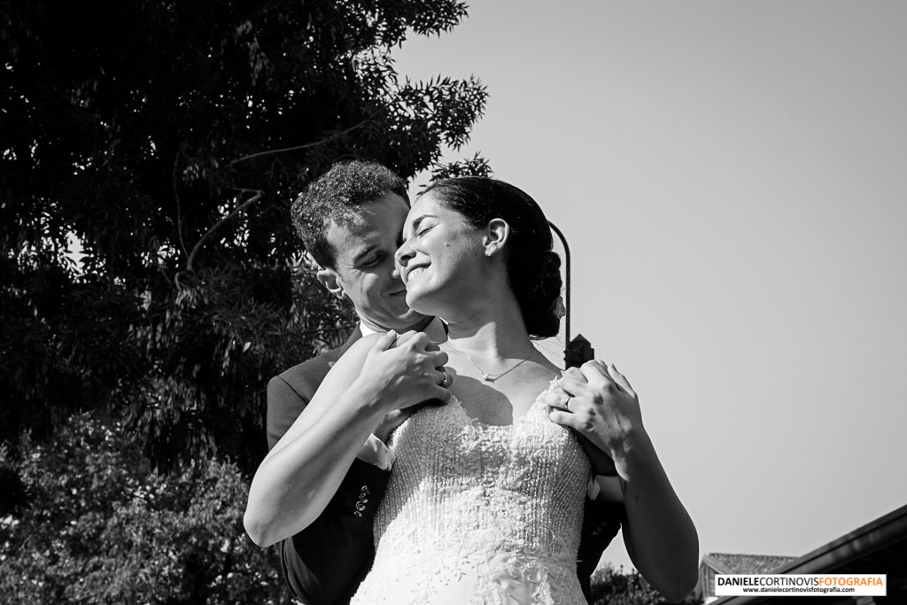 fotografo matirmonio bergamo Daniele Cortinovis Fotografia 