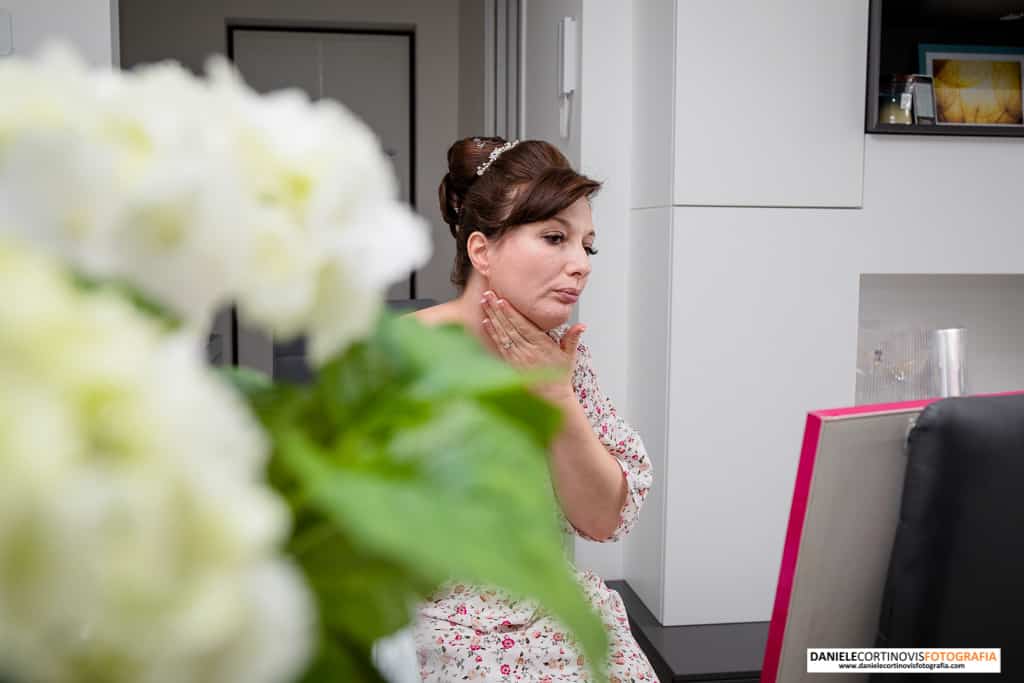 Fotografie Matrimonio Castello di Monasterolo Bergamo di Eleonora e Stefano