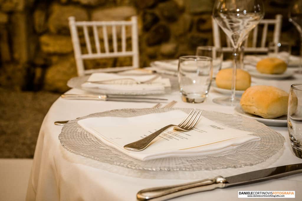Fotografie Matrimonio Castello di Monasterolo Bergamo di Eleonora e Stefano