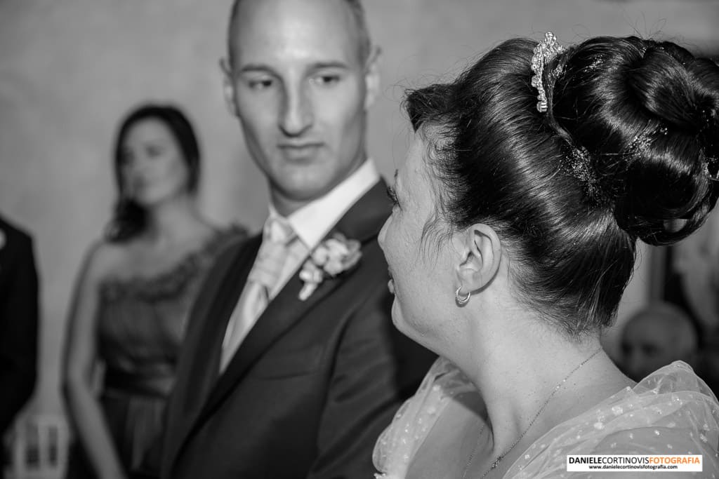 Fotografie Matrimonio Castello di Monasterolo Bergamo di Eleonora e Stefano