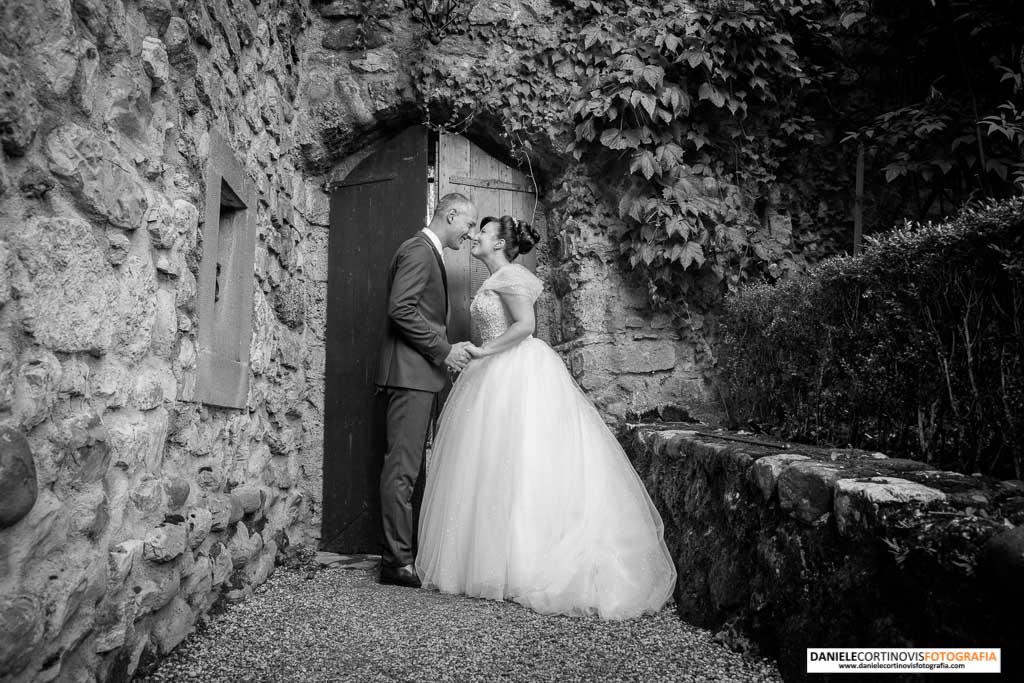 fotografo matirmonio bergamo Daniele Cortinovis Fotografia 