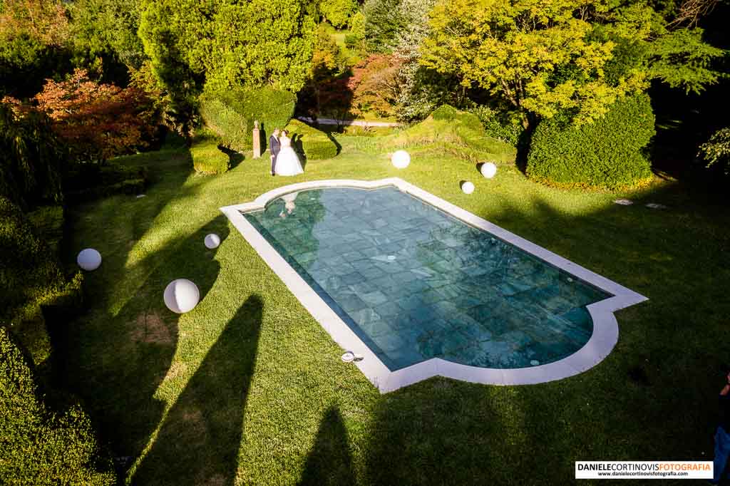 fotografo matirmonio bergamo Daniele Cortinovis Fotografia 
