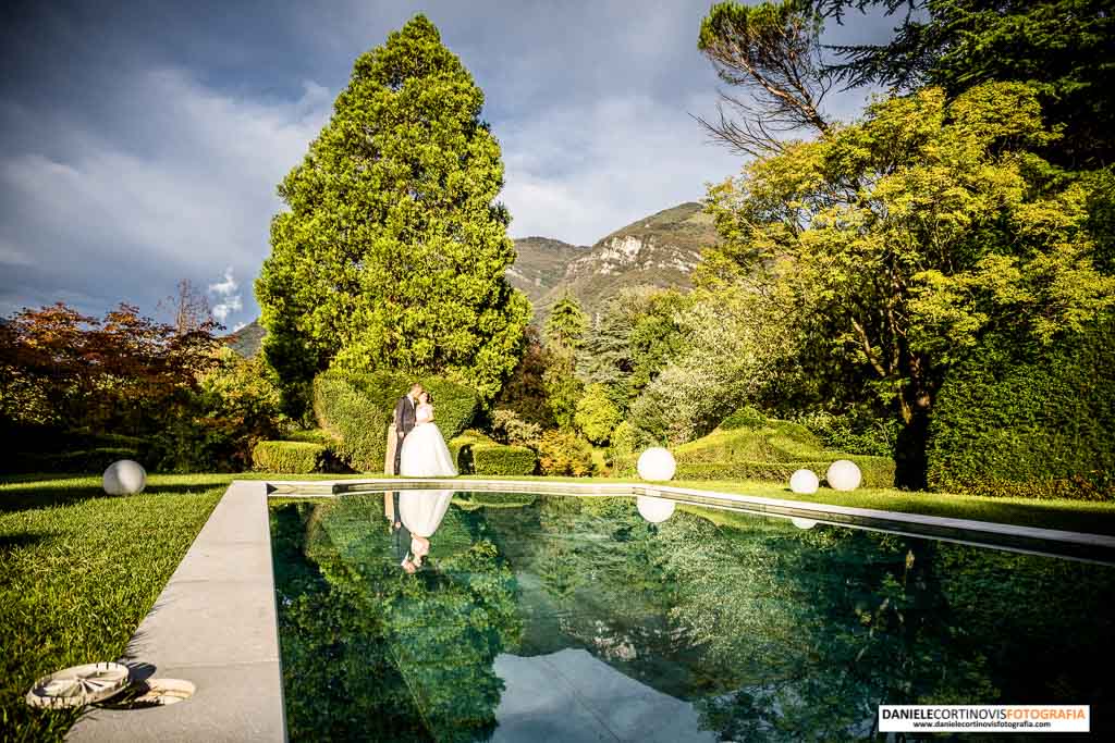 fotografo matirmonio bergamo Daniele Cortinovis Fotografia 