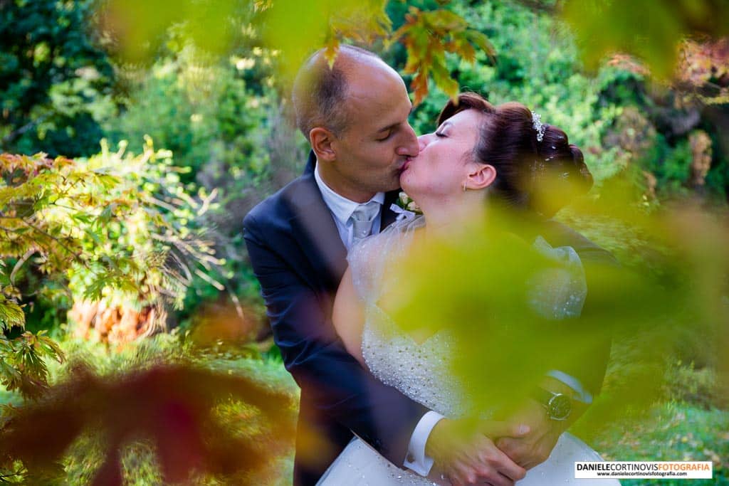 fotografo matirmonio bergamo Daniele Cortinovis Fotografia 