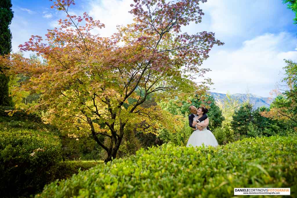 fotografo matirmonio bergamo Daniele Cortinovis Fotografia 