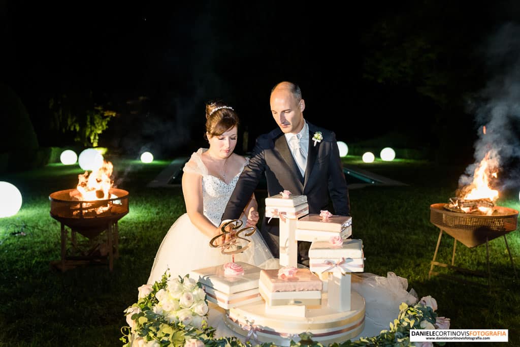 fotografo matirmonio bergamo Daniele Cortinovis Fotografia 