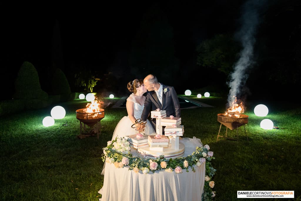 fotografo matirmonio bergamo Daniele Cortinovis Fotografia 