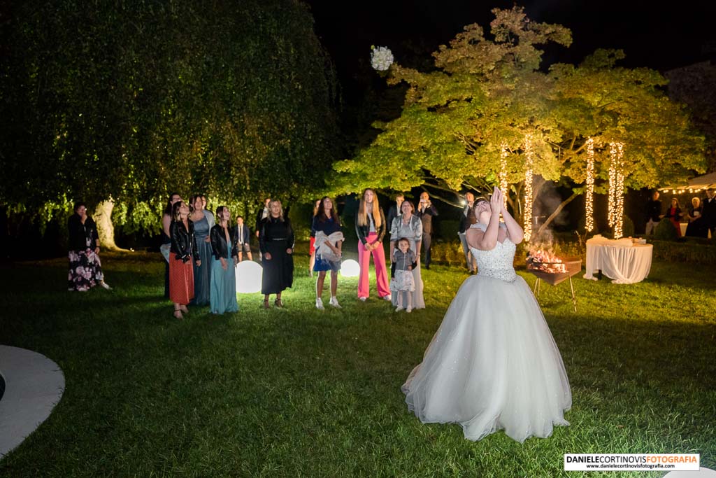 fotografo matirmonio bergamo Daniele Cortinovis Fotografia 