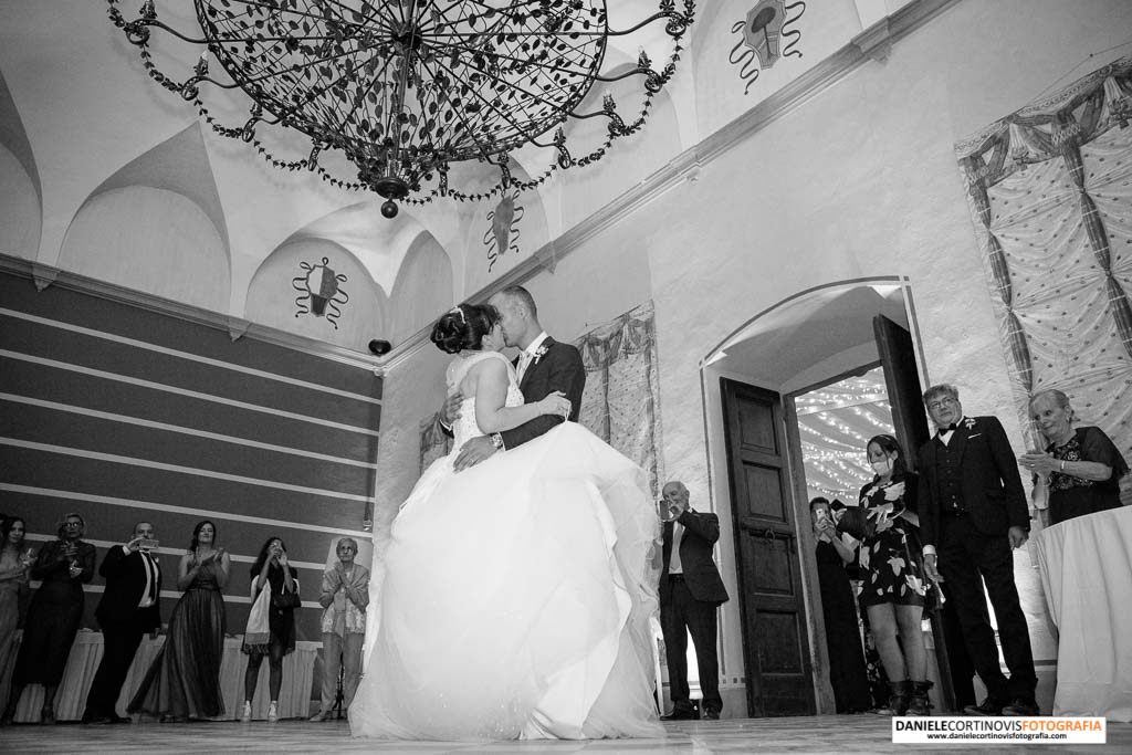 fotografo matirmonio bergamo Daniele Cortinovis Fotografia 