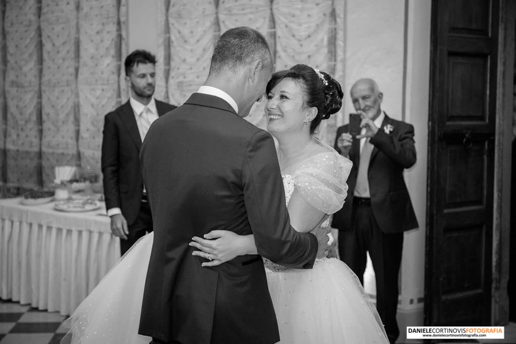 fotografo matirmonio bergamo Daniele Cortinovis Fotografia 