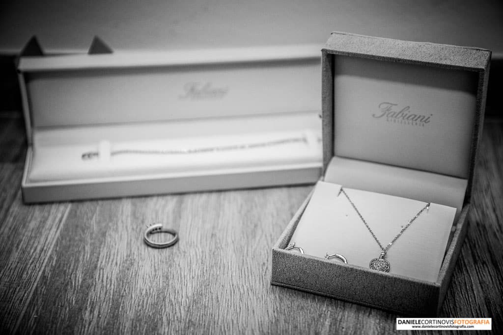Fotografie Matrimonio Castello di Monasterolo Bergamo di Eleonora e Stefano