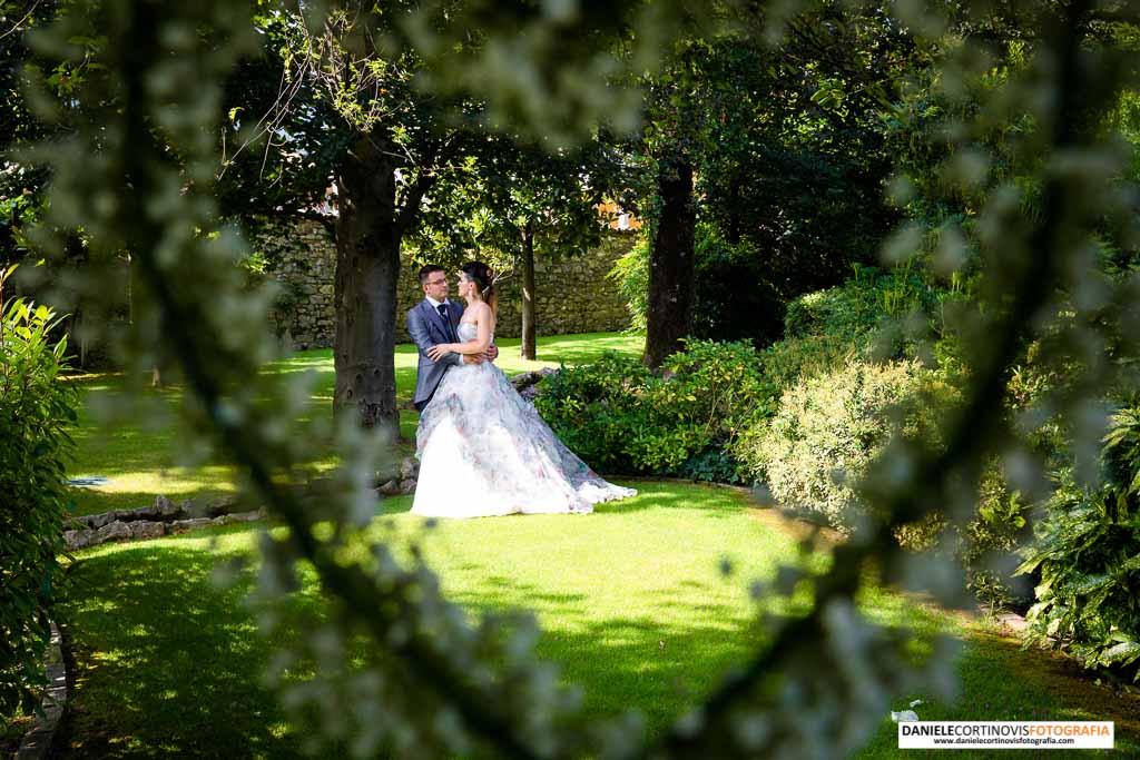 fotografo matirmonio bergamo Daniele Cortinovis Fotografia 